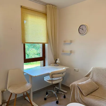 Life Home2host Apartment Bansko