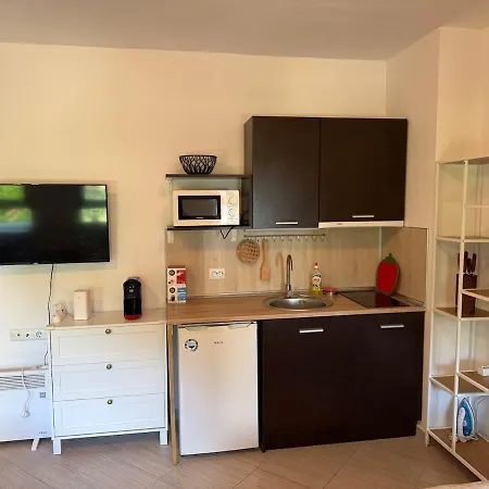 Life Home2host Apartment *