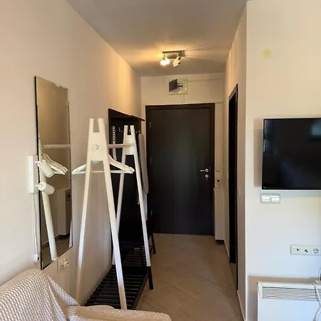 Life Home2host Apartment Bansko