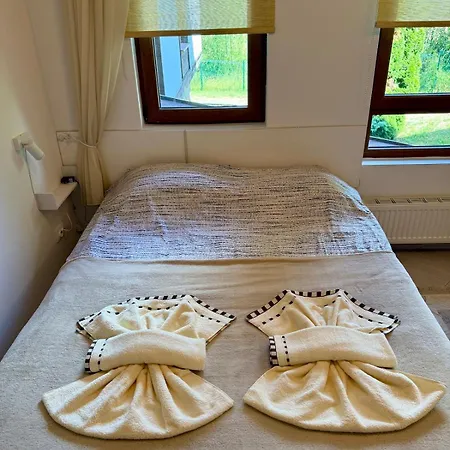 Life Home2host Bansko